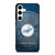 LOS ANGELES DODGERS 4 Samsung Galaxy S24 Case Cover