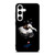 LOS ANGELES LA DODGERS Samsung Galaxy S24 Case Cover