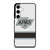 LOS ANGELES LA KINGS Samsung Galaxy S24 Case Cover