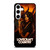 LOVECRAFT COUNTRY MOVIE Samsung Galaxy S24 Case Cover
