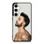 LUIS FONSI DESPACITO Samsung Galaxy S24 Case Cover LUIS FONSI DESPACITO Samsung Galaxy S24 Case Cover