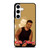 LUIS FONSI Samsung Galaxy S24 Case Cover