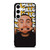 MAC MILLER SMILE Samsung Galaxy S24 Case Cover