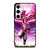 MAJIN BUU DRAGON BALL Samsung Galaxy S24 Case Cover