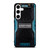 MAKITA SPEAKER BLUETOOTH 2 Samsung Galaxy S24 Case Cover