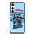 MANITOBA MOOSE HOCKEY TEAM Samsung Galaxy S24 Case Cover
