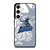 MANITOBA MOOSE NHL LOGO 2 Samsung Galaxy S24 Case Cover