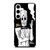MANNY CALAVERA GRIM FANDANGO Samsung Galaxy S24 Case Cover