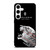 MARCELO BURLON TIGER Samsung Galaxy S24 Case Cover