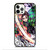DEMON SLAYER TANJIRO KAMADO iPhone 12 Pro Case Cover