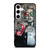 MARILYN MONROE COLA Samsung Galaxy S24 Case Cover
