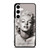 MARILYN MONROE POSE Samsung Galaxy S24 Case Cover