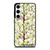 MARIMEKKO LUMIMARJA Samsung Galaxy S24 Case Cover MARIMEKKO LUMIMARJA Samsung Galaxy S24 Case Cover