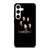 MAROON 5 BAND Samsung Galaxy S24 Case Cover