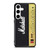 MARSHALL 1 Samsung Galaxy S24 Case Cover