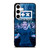 MARTIN GARRIX 2 Samsung Galaxy S24 Case Cover