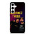 MARTINEZ TWINS 3 Samsung Galaxy S24 Case Cover