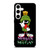MARVIN THE MARTIAN 1 Samsung Galaxy S24 Case Cover