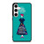 MARY POPPINS CLIPART Samsung Galaxy S24 Case Cover