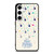 MARY POPPINS PATTREN Samsung Galaxy S24 Case Cover MARY POPPINS PATTREN Samsung Galaxy S24 Case Cover