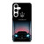 MASERATI 2 Samsung Galaxy S24 Case Cover