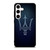 MASERATI LOGO 1 Samsung Galaxy S24 Case Cover