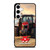 MASSEY FERGUSON TRACTOR 2 Samsung Galaxy S24 Case Cover