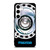 MAZDA RX 7 ROTARY ENGINE Samsung Galaxy S24 Case Cover