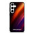 MCLAREN ONE PLUS Samsung Galaxy S24 Case Cover