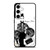 MEGAN HESS FASHION 4 Samsung Galaxy S24 Case Cover
