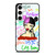 MELANIE MARTINEZ CRY BABY 2 Samsung Galaxy S24 Case Cover