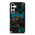 MEMPHIS GRIZZLIES NBA Samsung Galaxy S24 Case Cover