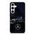 MERCEDES BENZ 300SL CAR Samsung Galaxy S24 Case Cover