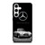 MERCEDES BENZ 300SL CLASSIC Samsung Galaxy S24 Case Cover