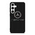 MERCEDES BENZ AMG 3 Samsung Galaxy S24 Case Cover