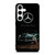 MERCEDES BENZ CLASSIC CAR Samsung Galaxy S24 Case Cover