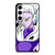 MERUS DB SUPER Samsung Galaxy S24 Case Cover