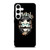 METAL MULISHA SKULL Samsung Galaxy S24 Case Cover