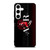 MICHAEL JORDAN 5 Samsung Galaxy S24 Case Cover