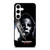 MICHAEL MYERS HALLOWEEN 2 Samsung Galaxy S24 Case Cover