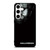 MICHAEL MYERS HALLOWEEN 3 Samsung Galaxy S24 Case Cover