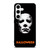 MICHAEL MYERS HALLOWEEN 4 Samsung Galaxy S24 Case Cover