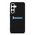 MICHELIN TIRE LOGO CARBON Samsung Galaxy S24 Case Cover