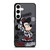 MICKEY MOUSE MOSCHINO Samsung Galaxy S24 Case Cover