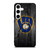 MILWAUKEE BREWERS WOODEN Samsung Galaxy S24 Case Cover