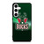 MILWAUKEE BUCKS LOGO Samsung Galaxy S24 Case Cover