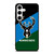 MILWAUKEE BUCKS NBA LOGO Samsung Galaxy S24 Case Cover