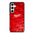 MILWAUKEE TOOL LOGO Samsung Galaxy S24 Case Cover