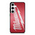 MILWAUKEE TOOL Samsung Galaxy S24 Case Cover