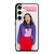 MIRANDA SINGS YOUTUBERS Samsung Galaxy S24 Case Cover
